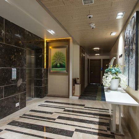 Hotel Atishay Bhopal Luaran gambar